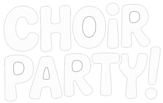 Choir Party